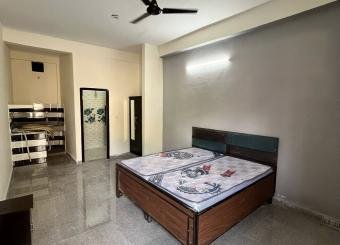 Property_14F6D8E0C8C6