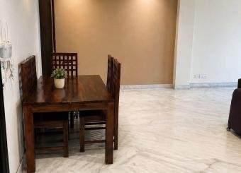 Property_15CDA3007818