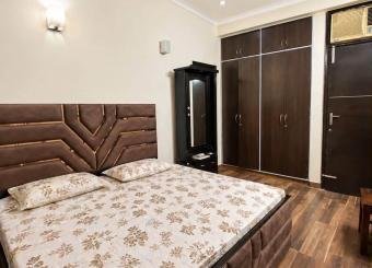 Property_15CDA3007818