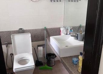 Property_15CDA3007818