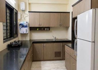 Property_15CDA3007818