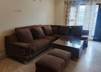 Property_15CDA3007818