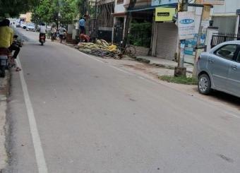 Property_16D3C5D84F7E