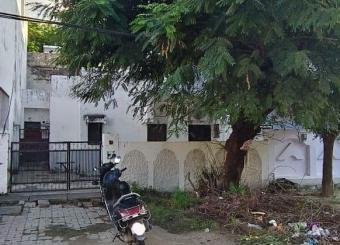 Property_16D3C5D84F7E