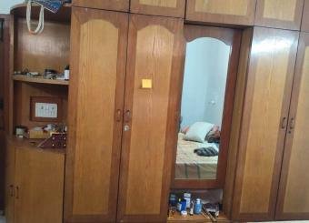 Property_17EEB3EE1D91