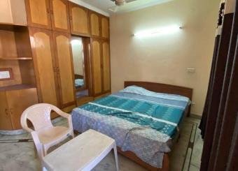 Property_17EEB3EE1D91