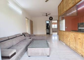 Property_192751241BD5