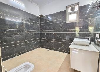 Property_192751241BD5