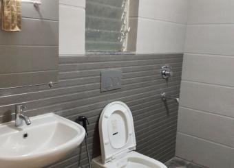 Property_1A08C9A56ED4