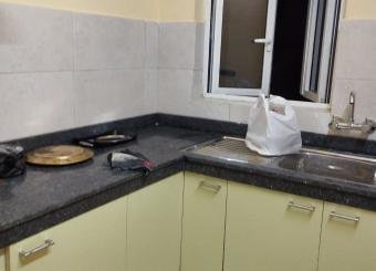 Property_1A08C9A56ED4