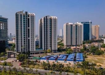 Property_1A08C9A56ED4