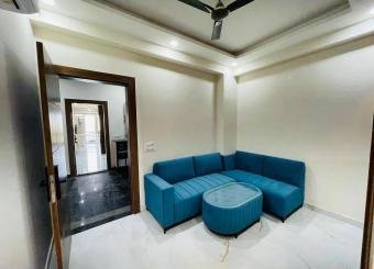 Property_1AABF61CB690