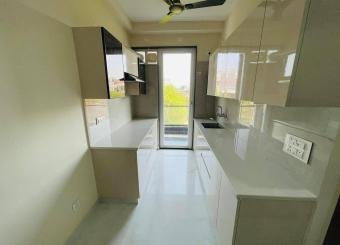 Property_1AABF61CB690