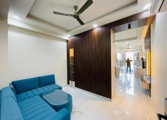 Property_1AABF61CB690