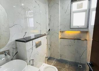 Property_1AABF61CB690