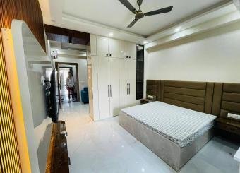Property_1AABF61CB690