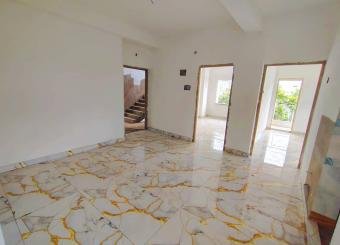 Property_1AC69C28D742