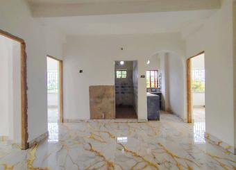 Property_1AC69C28D742