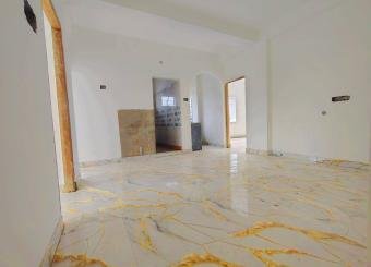 Property_1AC69C28D742
