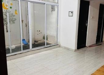 Property_1B57D1B5336E
