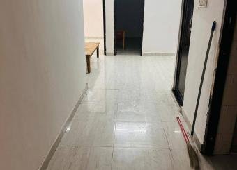 Property_1B57D1B5336E