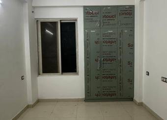 Property_1D7FF654E27C