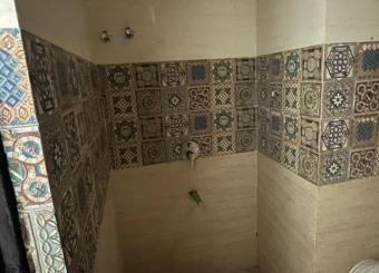 Property_1D7FF654E27C