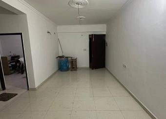 Property_1D7FF654E27C