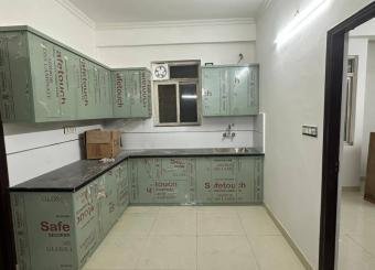 Property_1D7FF654E27C