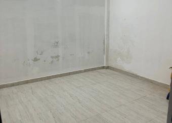 Property_1D7FF654E27C