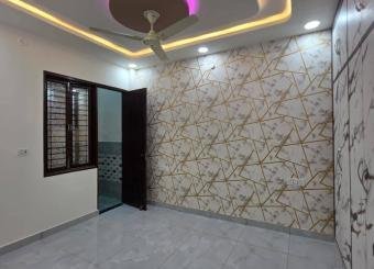 Property_1DBE816D5429