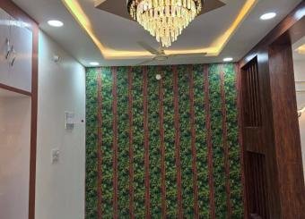Property_1DBE816D5429