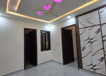 Property_1DBE816D5429