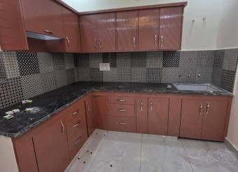 Property_1DBE816D5429
