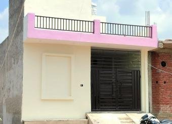 Property_20B366FE404E