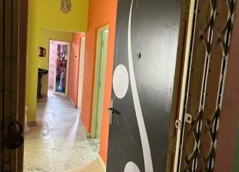 Property_215FA2C4E48C