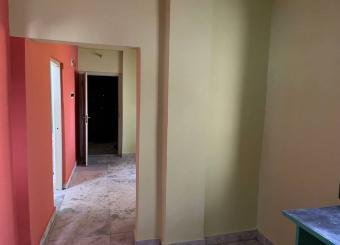 Property_215FA2C4E48C