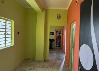 Property_215FA2C4E48C