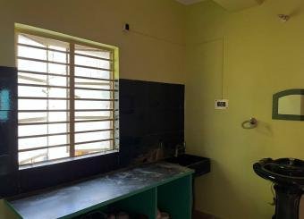 Property_215FA2C4E48C