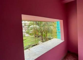 Property_215FA2C4E48C