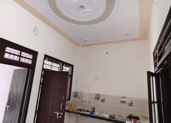 Property_24CAF03C0B6F