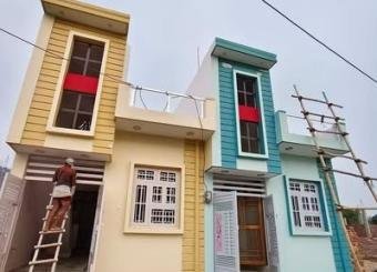Property_24CAF03C0B6F