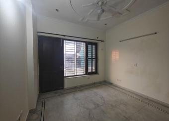 Property_25A0C7CC6DBD
