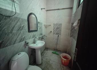 Property_25A0C7CC6DBD