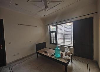 Property_25A0C7CC6DBD