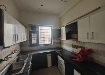 Property_25A0C7CC6DBD