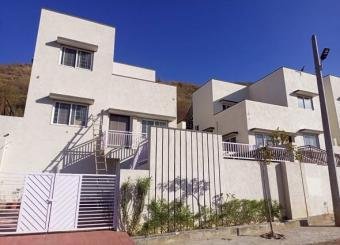 Property_25C4184B3B1E