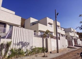 Property_25C4184B3B1E