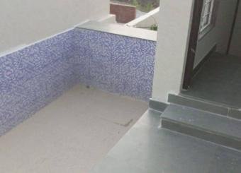 Property_25C4184B3B1E