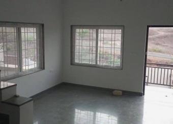 Property_25C4184B3B1E